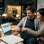 OpenAI Acquires AI Personal Finance Startup Hiro: What This Means for Your Wallet and the Future of Money Automation