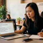 Short Investor Update Email Template: Step-by-Step Guide and Examples to Keep US Investors Engaged Between Fundraising Rounds