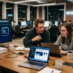 SpaceX’s $60 Billion Deal: Did Elon Musk Try to Sell the Company or Make the Biggest AI Buyout Ever?