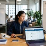 How to Build Investor List From LinkedIn: Step-by-Step Guide to Finding and Connecting with the Right Investors
