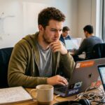 The Ultimate Investor Breakup Email Template: How to Gracefully Close the Loop with Silent US Investors and Boost Your Fundraising Success