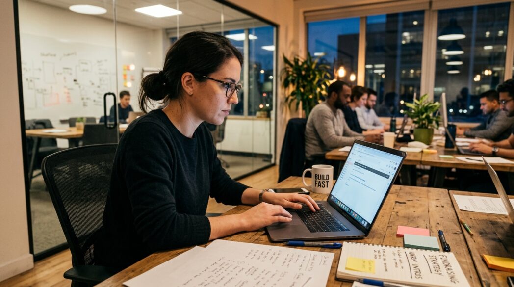 Investor Intro Request Email Template: How to Ask for Warm Introductions to VCs with Ready-to-Use Scripts and Exact Steps