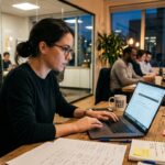 Investor Intro Request Email Template: How to Ask for Warm Introductions to VCs with Ready-to-Use Scripts and Exact Steps