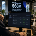 AI Employees Are Here – And They’re Getting Company Logins