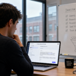 AI for Investor Email Personalization: Best Tools, Workflows, and Examples to Personalize Investor Outreach at Scale