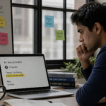 How to Reply When Investor Says Too Early: Scripts, Email Templates, and Objection Handling Tips