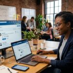LinkedIn Sales Navigator for Investors: Filters, Workflows, and Outreach Tips