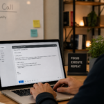 How to Write a Follow Up Email After Investor Call: Templates, Examples, and Next Steps