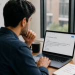 Follow Up Email After Sending Pitch Deck: Templates, Timing, and Best Practices