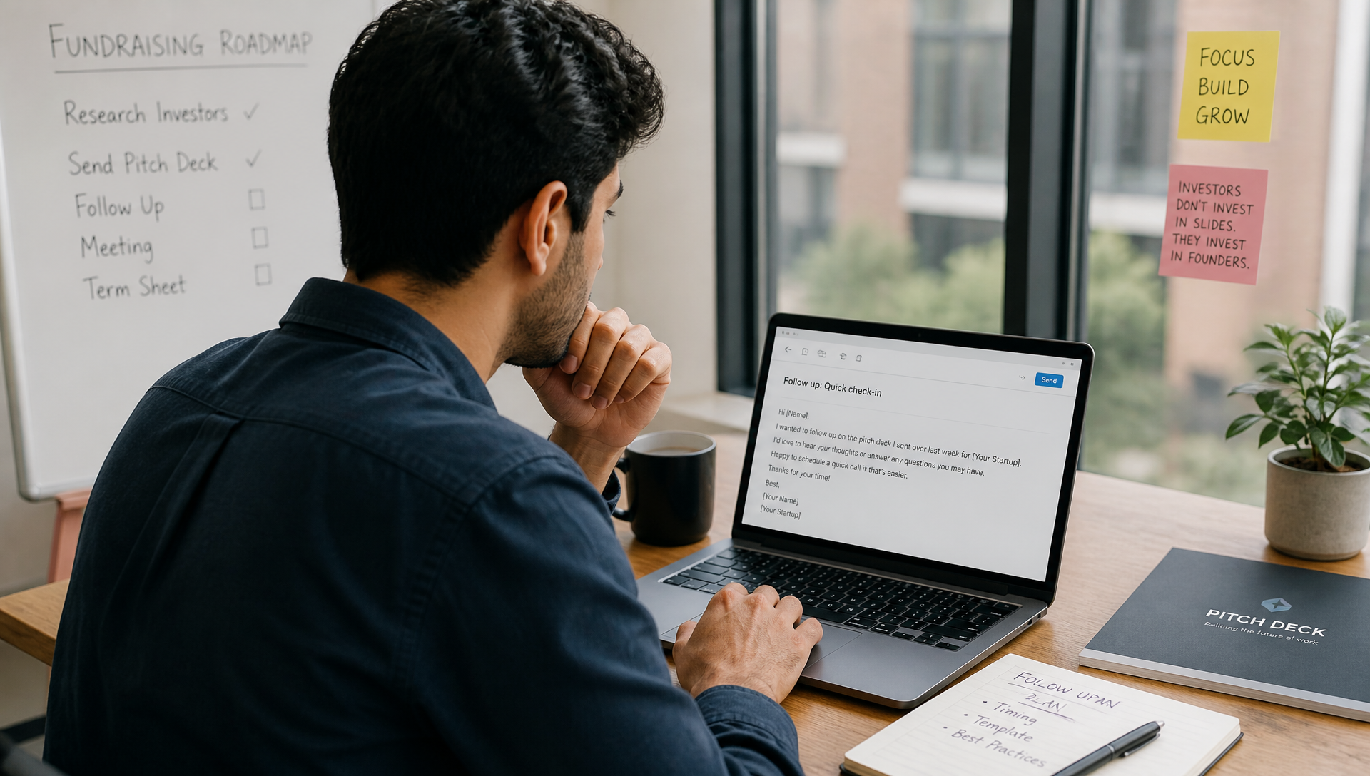 follow-up-email-after-sending-pitch-deck