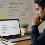 How to Reply to a Soft No from an Investor: Email Templates, Feedback Tips, and Ways to Keep the Door Open