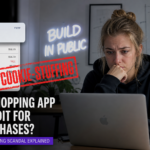 Did This Shopping App Secretly Steal Credit for Your Purchases? The Phia Cookie-Stuffing Scandal Explained