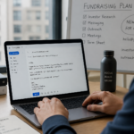Should You Use a New Domain for Investor Outreach? Fundraising Email Domain Best Practices