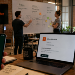 Robinhood Is Letting Regular People Invest in Y Combinator Startups… Is This the Next Gold Rush or a Trap?