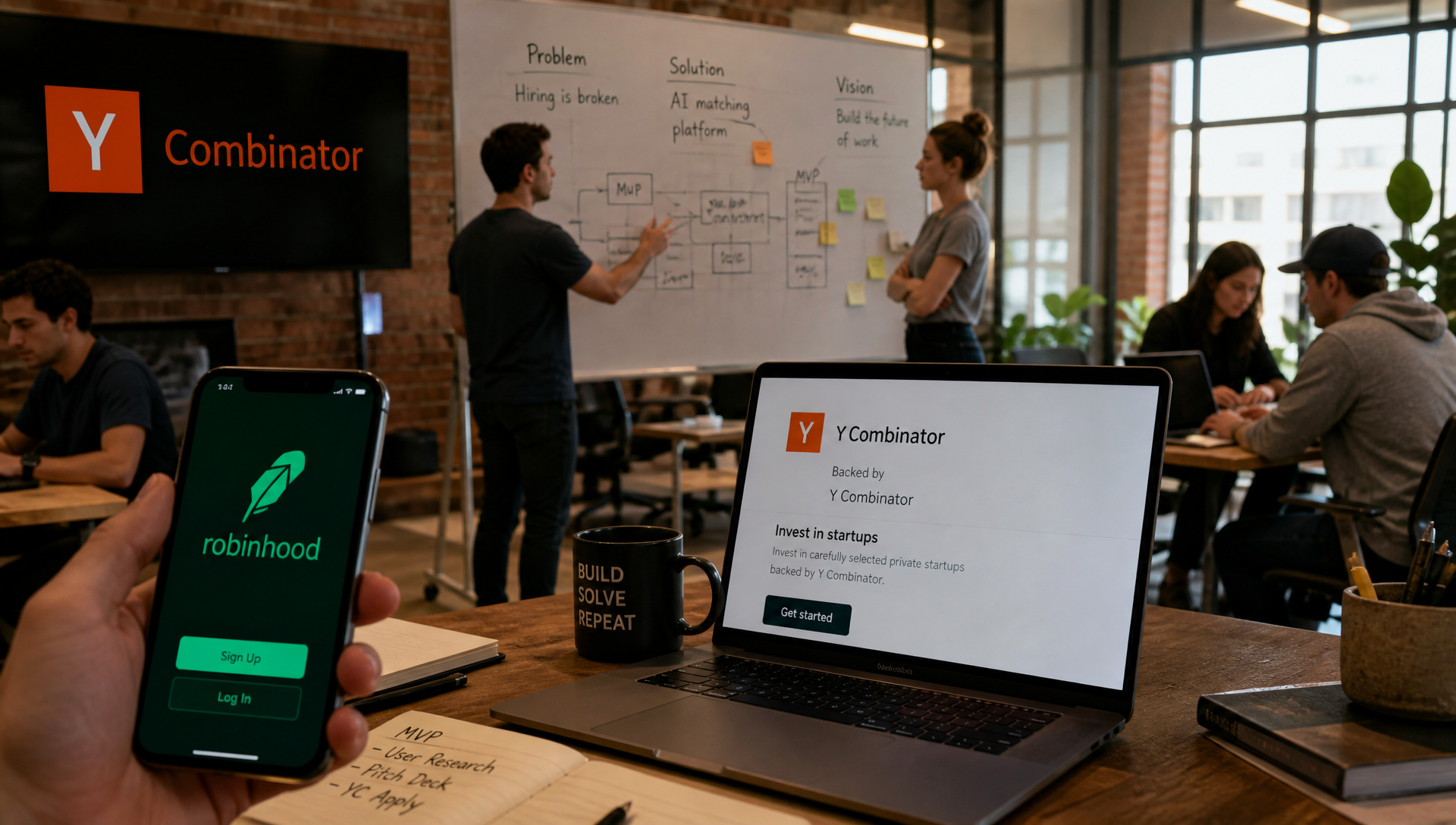 robinhood-yc-startup-investing