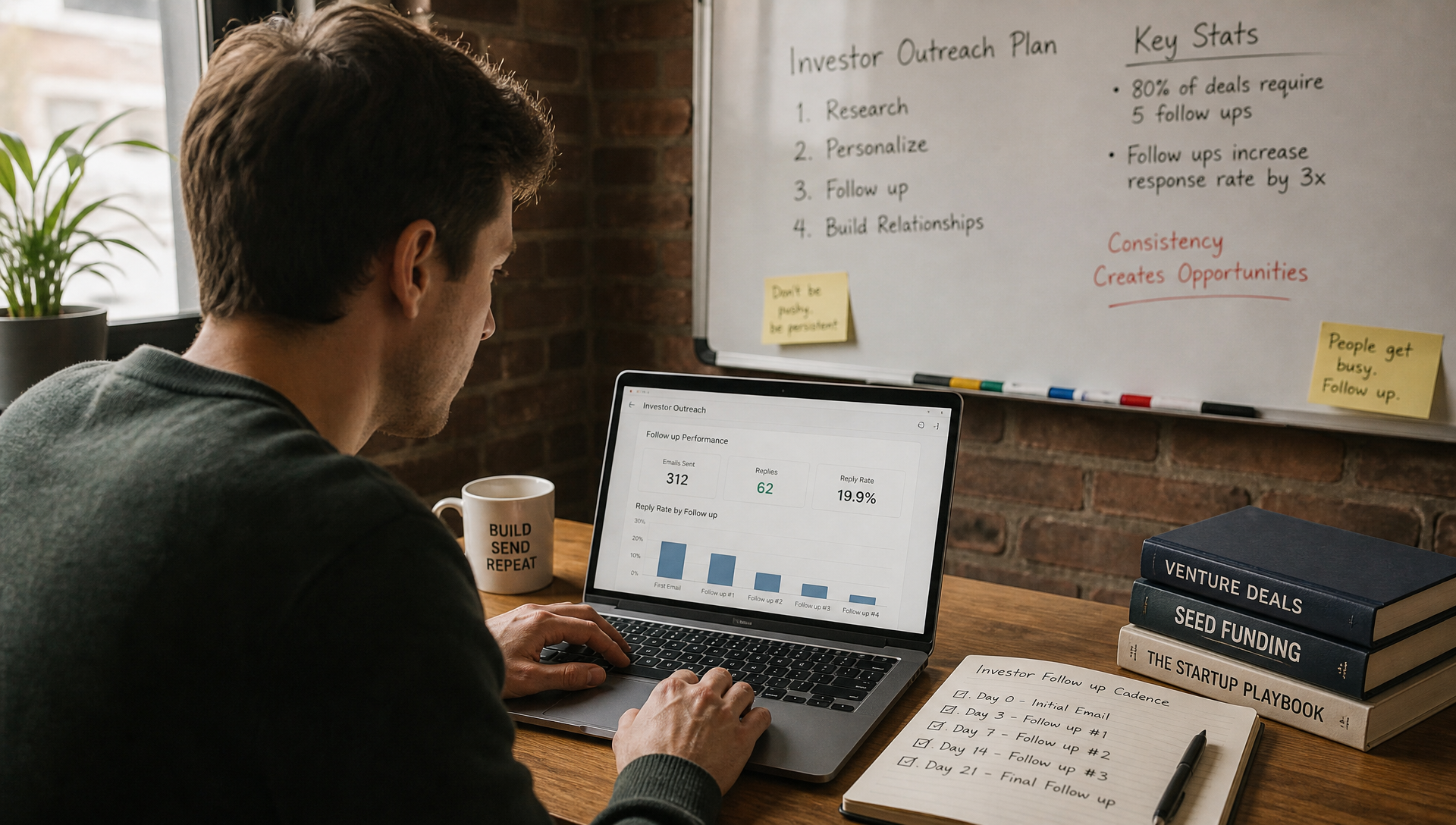 how-many-follow-up-emails-investors