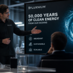 This Startup Says It Found 50,000 Years of Nuclear Fuel – Did We Just Solve Energy?