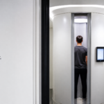 This Billionaire’s Startup Wants to Scan Your Entire Body Before You Get Sick