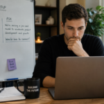 How to Email Investors With No Revenue: Examples, Traction Signals, and Messaging Tips